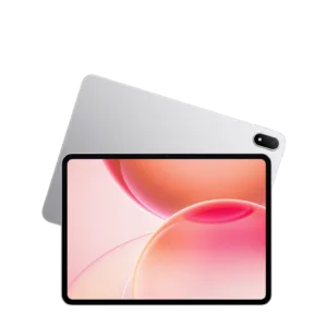 Oppo Pad 6 5