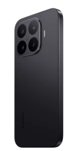 P12A Black BackLeft45 R7