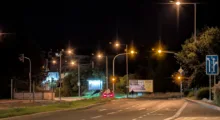 PXL 20250917 210312294