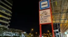 PXL 20250917 210408338