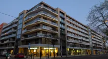 PXL 20260423 182721009