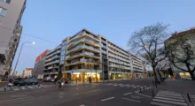 PXL 20260423 182722634