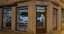 PXL 20260425 210229872