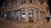 PXL 20260425 210231551