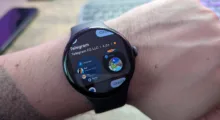 Telegram se vrací na chytré hodinky s Wear OS