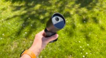 Recenze Philips Hue Secure Camera – bezpečnostní kamera nejen pro ekosystém Hue