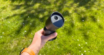  Recenze Philips Hue Secure Camera – bezpečnostní kamera nejen pro ekosystém Hue