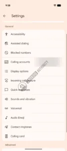 Phone by Google third party call 1 watermarked jpg