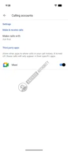 Phone by Google third party call 2 watermarked jpg