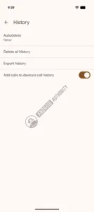 Phone by Google third party call 3 watermarked jpg