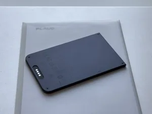 Plaud Note Pro
