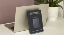 Plaud Note Pro: když se z výborného stane ten nejlepší