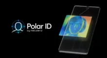 Budoucnost biometrie? Metalenz představuje Polar ID pro bezpečné skenování obličeje