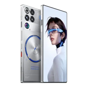 Pro Plus 1
