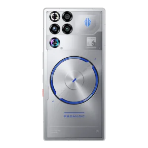 Pro Plus 2