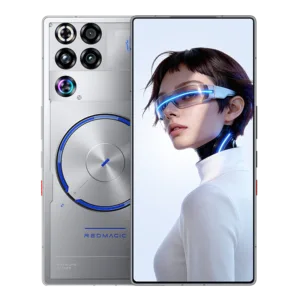 Pro Plus 3