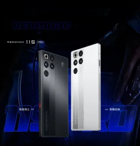 Pro Plus 4