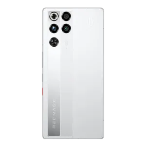 Pro 1