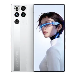 Pro 3