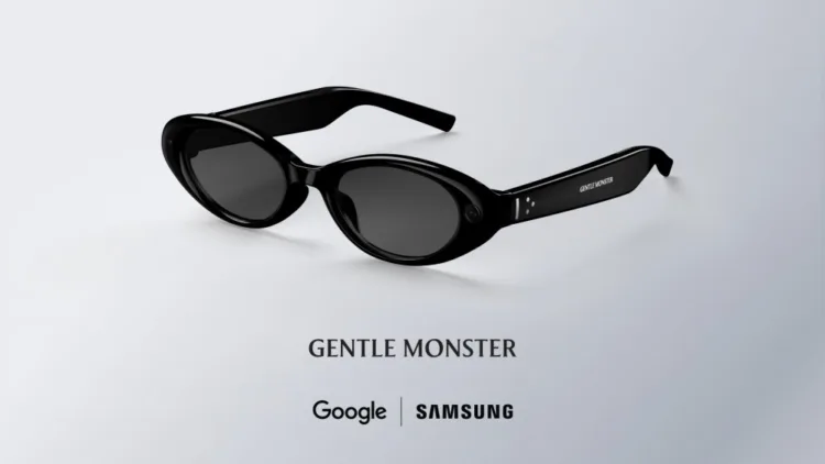 Product 1 GentleMonster e1779212901801