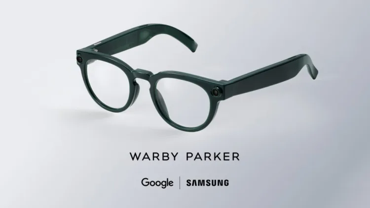 Product 2 WarbyParker e1779212923827