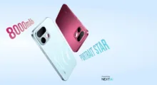 Realme 16T 5G dorazí už 22. května