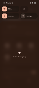 Screenshot 20260416 164338