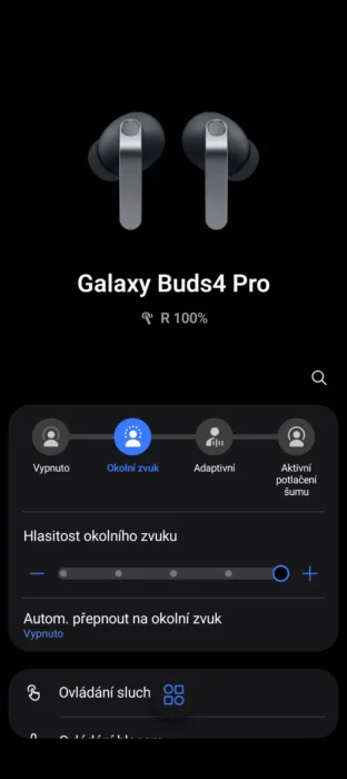 Screenshot 20260502 173001