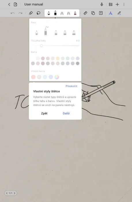 Screenshot 20260504 211314