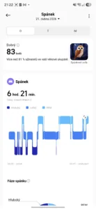 Screenshot 20260504 212213 Mi Fitness