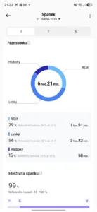 Screenshot 20260504 212217 Mi Fitness