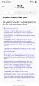 Screenshot 20260504 212329 Mi Fitness
