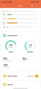 Screenshot 20260504 212354 Mi Fitness