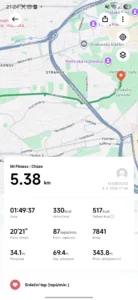 Screenshot 20260504 212409 Mi Fitness