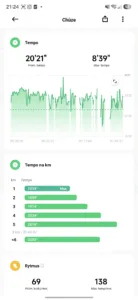 Screenshot 20260504 212416 Mi Fitness