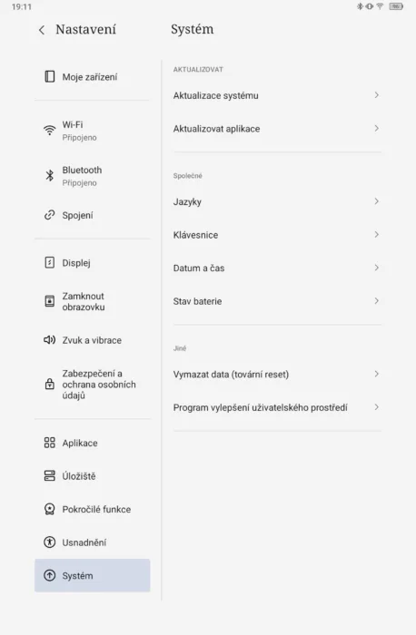 Note A1 NXTPAPER