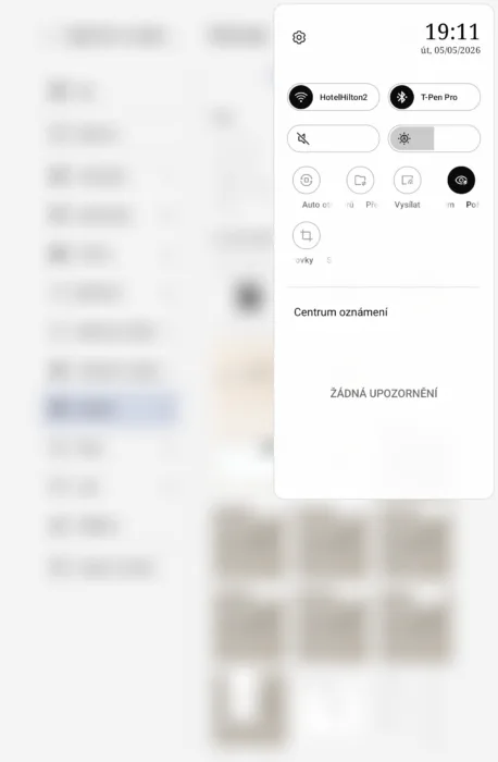 Screenshot 20260505 191146