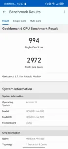 Screenshot 20260510 162755 com primatelabs geekbench6 BenchmarkDocumentActivity