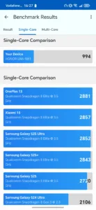 Screenshot 20260510 162758 com primatelabs geekbench6 BenchmarkDocumentActivity