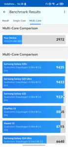 Screenshot 20260510 162800 com primatelabs geekbench6 BenchmarkDocumentActivity