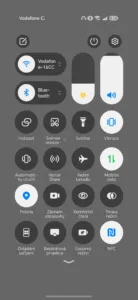 Screenshot 20260510 162810 com hihonor android launcher UniHomeLauncher