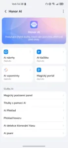 Screenshot 20260510 162821 com hihonor assistant YoYoAssistantStartActivity