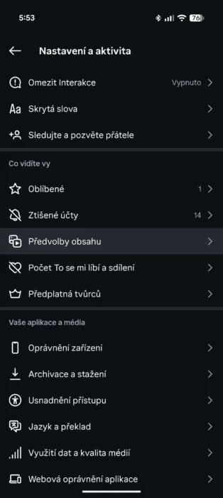 Screenshot 20260516 055335