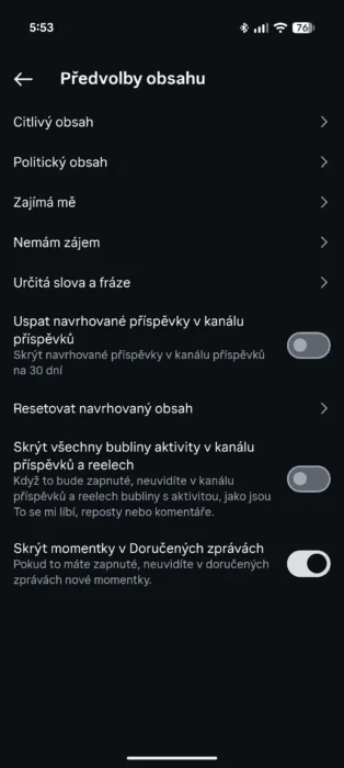 Screenshot 20260516 055343