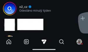 Screenshot 20260516 061328