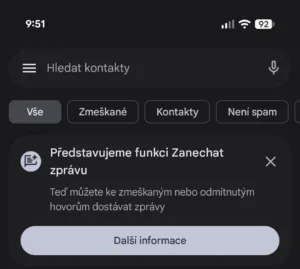 Screenshot 20260518 095124