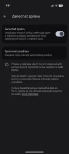 Screenshot 20260518 095132