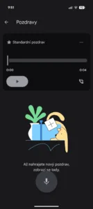 Screenshot 20260518 095142