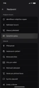 Screenshot 20260518 095544