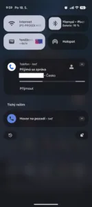 Screenshot 20260518 095934